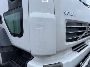 Prodaja Volvo FE 320 6X2 podizača kontejnera - Slika 33 | Autoline RS Volvo FE 320 6X2 kamion autopodizač kontejnera | Slika 33 - Autoline