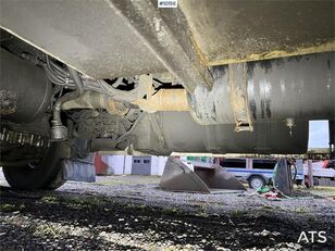 Prodaja Volvo FE 320 6X2 podizača kontejnera - Slika 65 | Autoline RS Volvo FE 320 6X2 kamion autopodizač kontejnera | Slika 65 - Autoline