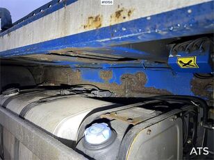 Prodaja Volvo FE 320 6X2 podizača kontejnera - Slika 78 | Autoline RS Volvo FE 320 6X2 kamion autopodizač kontejnera | Slika 78 - Autoline