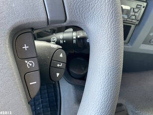 可翻卸料斗卡车 Volvo FE 350 Euro 6 Hyva 14 Ton portaalarmsysteem 融资租赁 - 图像 11 | Autoline CN 可翻卸料斗卡车 Volvo FE 350 Euro 6 Hyva 14 Ton portaalarmsysteem | 图像 11 - Autoline