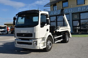 bramowiec Volvo FL 280