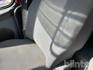 Bramowiec Volvo FM 400 na sprzedaż - Obrazek 79 | Autoline PL Bramowiec Volvo FM 400 | Obrazek 79 - Autoline