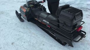 motoneige Arctic Cat BEARCAT 440