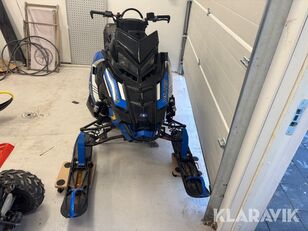 motoneige Polaris SKS 800