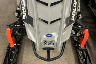 اتومبیل مخصوص حرکت روی برف Polaris SKS 850