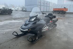Ski-Doo SKANDIC WT 900 ACE snowmobile