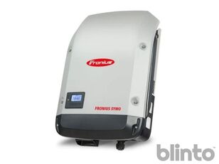 Fronius 17,5-3-M solar inverter