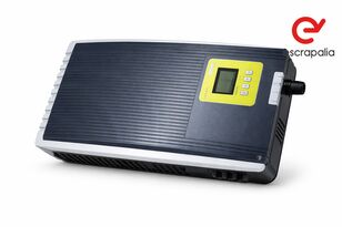 INVERSOR FOTOVOLTAICO KOSTAL PICO 1.5 MP -L18 solar inverter