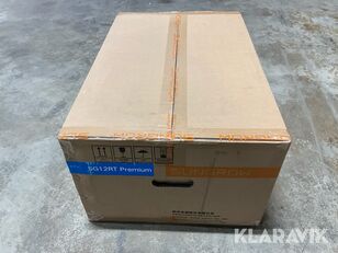 Sungrow SG12RT Premium solar inverter