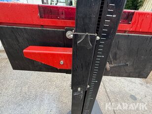 Купить солнечную панель 40/91 - Изображение 16 | Machineryline GE Солнечная панель 40/91 | Изображение 16 - Machineryline