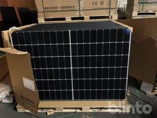 pannello solare Longi LR5-54HPH-415M