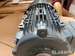 بيع خلية شمسية Motovario formentlig Motovario TS-serie - صورة 12 | Machineryline LY خلية شمسية Motovario formentlig Motovario TS-serie | صورة 12 - Machineryline