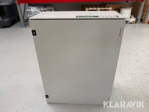 солнечная панель Schneider Electric Elskab Schneider Electric 1 styk