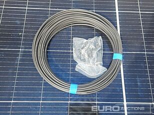 panneau solaire Solar Power Panel 11Pcs neuf