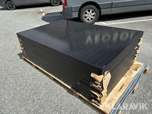 солнечная панель Trina Vertex 390 W