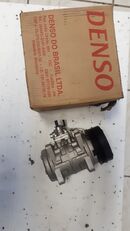 AC compressor for MAN TGL TGM truck