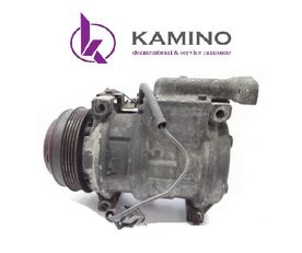 4472005750 AC compressor for IVECO STRALIS truck tractor