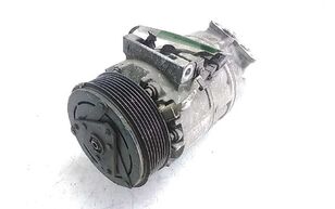 AC compressor for Nissan NV400  light truck