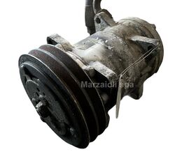 AC compressor for IVECO EUROCARGO truck