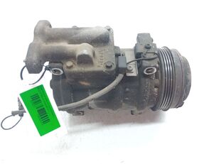 compressor de ar condicionado para camião tractor IVECO STRALIS