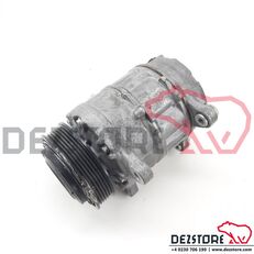 64526995918 AC compressor for BMW X7 car