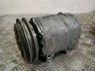 compressore del condizionatore 5000117130 per camion Nissan ECO - T 160.75/117 KW/E2