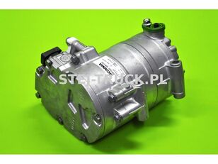 2091525 Klimakompressor f&uuml;r Scania LKW