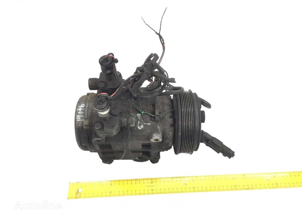 4-Series bus L94 486000 AC compressor for Scania truck