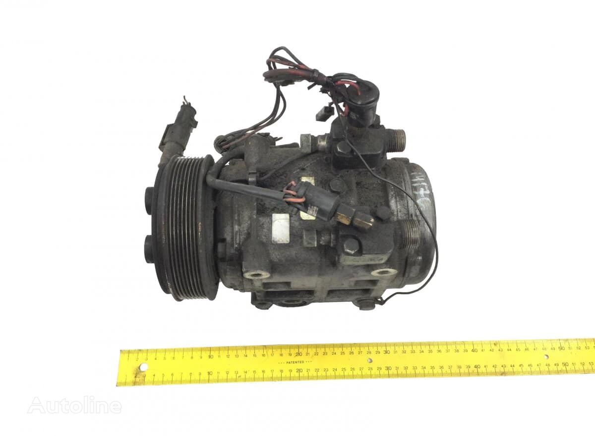 4-Series bus L94 486000 AC compressor for Scania truck