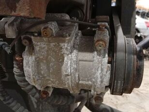AC AIR Compressor Pump 89413 AC compressor for IVECO Stralis truck