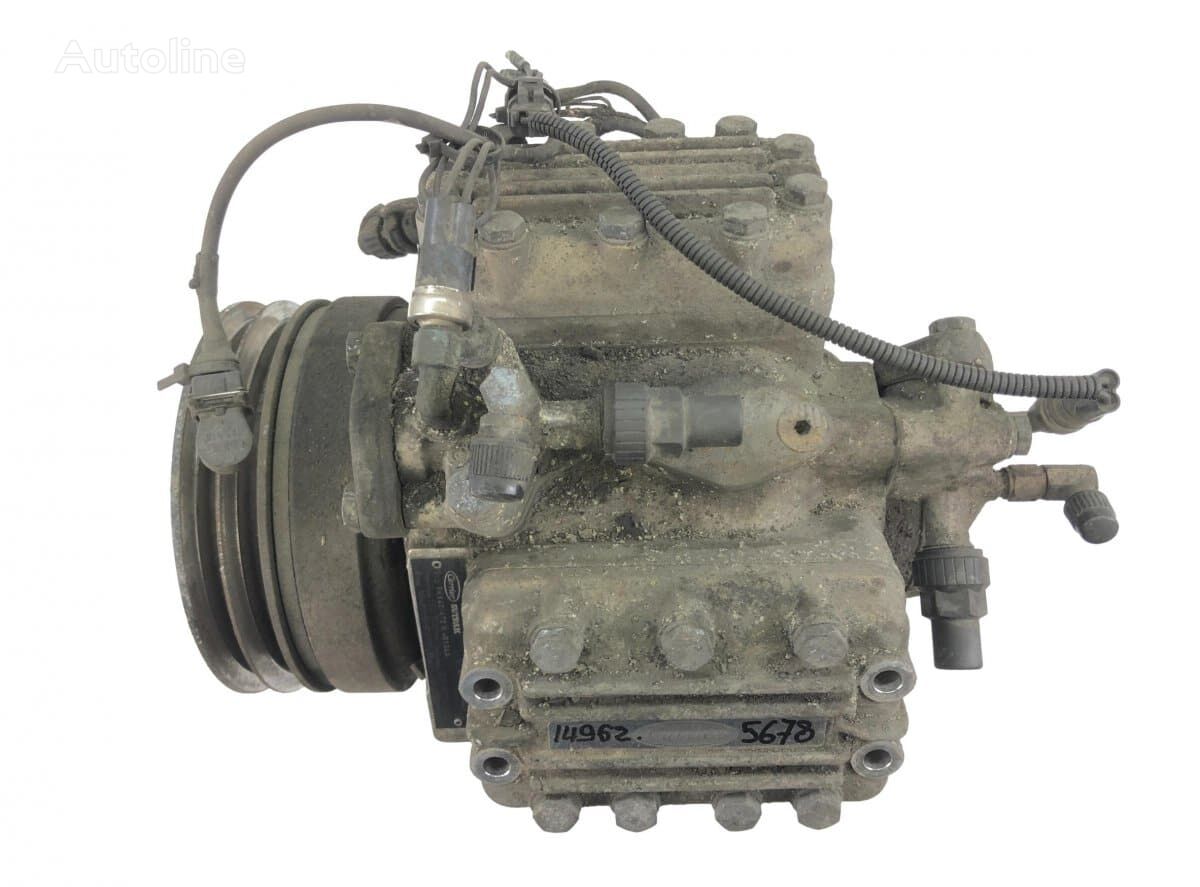 B12B AC compressor for Volvo truck