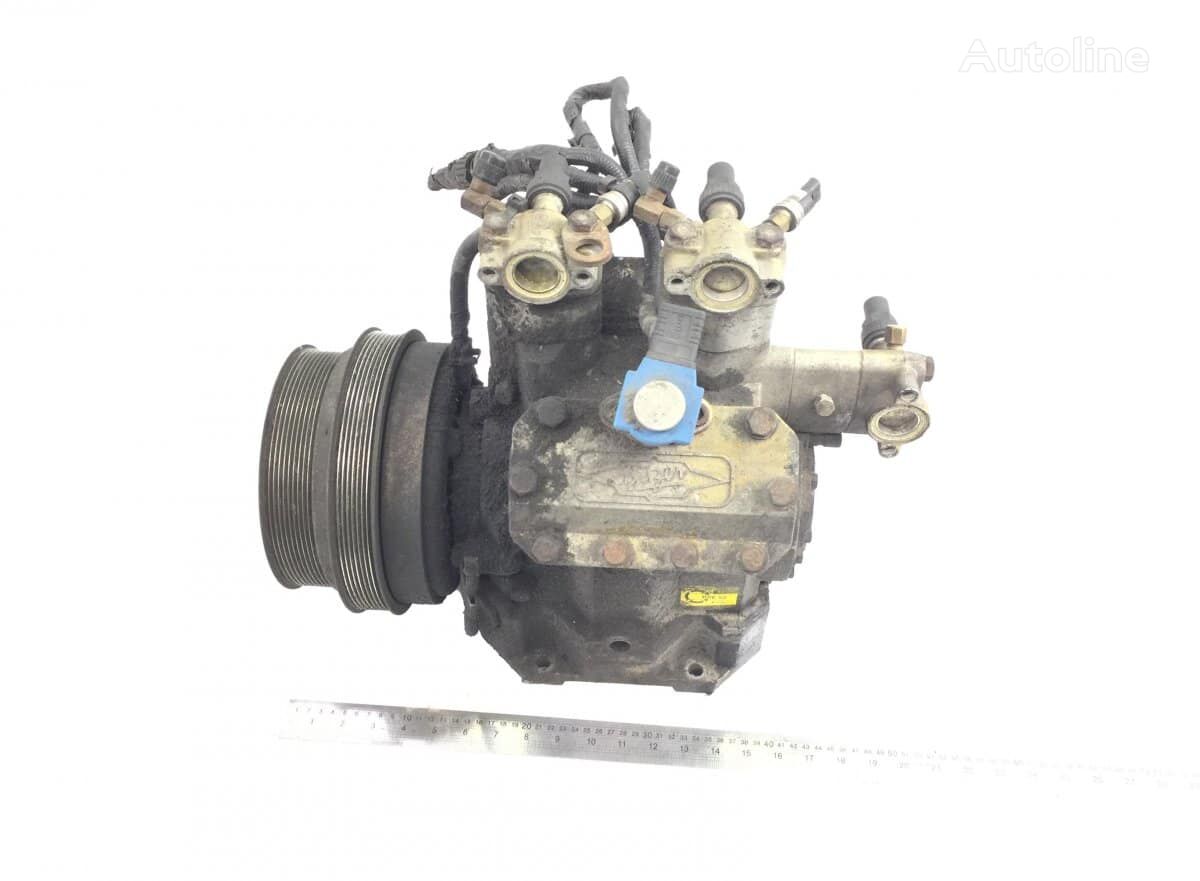 B9 AC compressor for Volvo truck