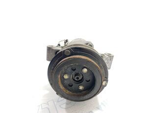 compresor clima BMW 64528375319 pentru autoturism BMW Serie 3 E46