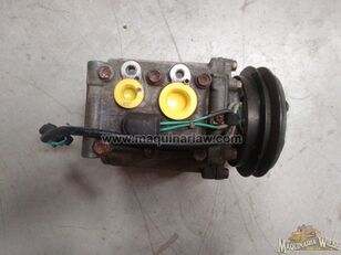 Caterpillar 171-7495 AC compressor for Caterpillar 307 excavator