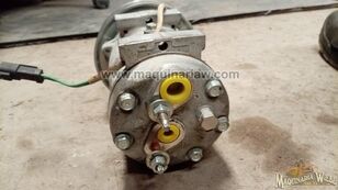 Caterpillar 740 324-9711 klima kompresor za građevinske ma&scaron;ine