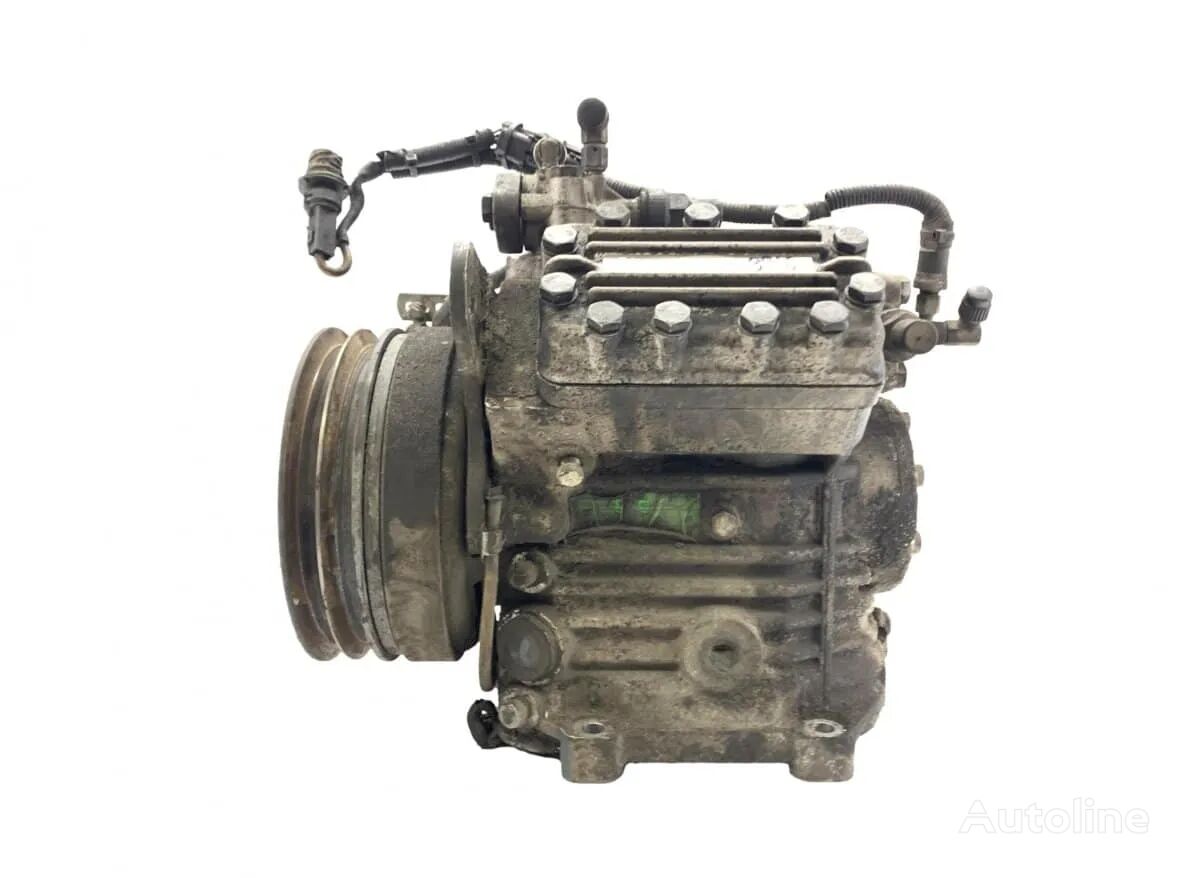 Volvo 21112946 / 20871244 / 70344872 / 21213083 / 1756879 / 1928383 トラックのためのCompresor AC ACコンプレッサ