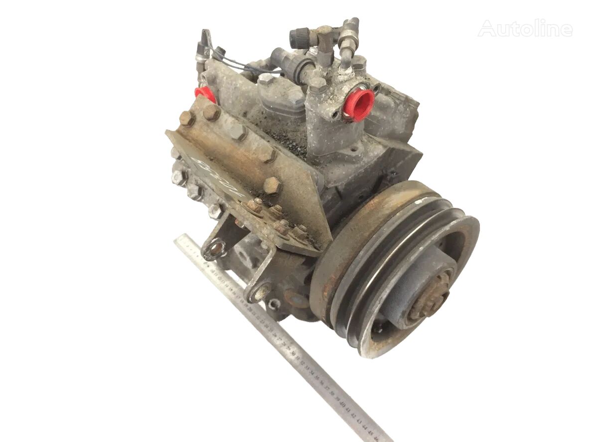 Compresor AC Klimakompressor für Volvo 20873254 21112387 LKW