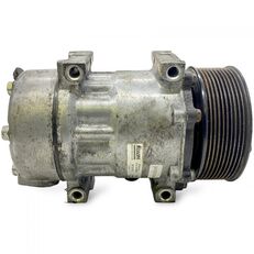 Compresor AC compresor de aire acondicionado para Scania &ndash; Model 1888032/570608/1531196/2564093/573125-17 cami&oacute;n