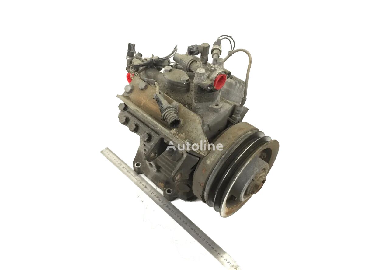 Compresor AC AC compressor for Volvo 21213108 21213088 20906108 21147355 2112430 truck