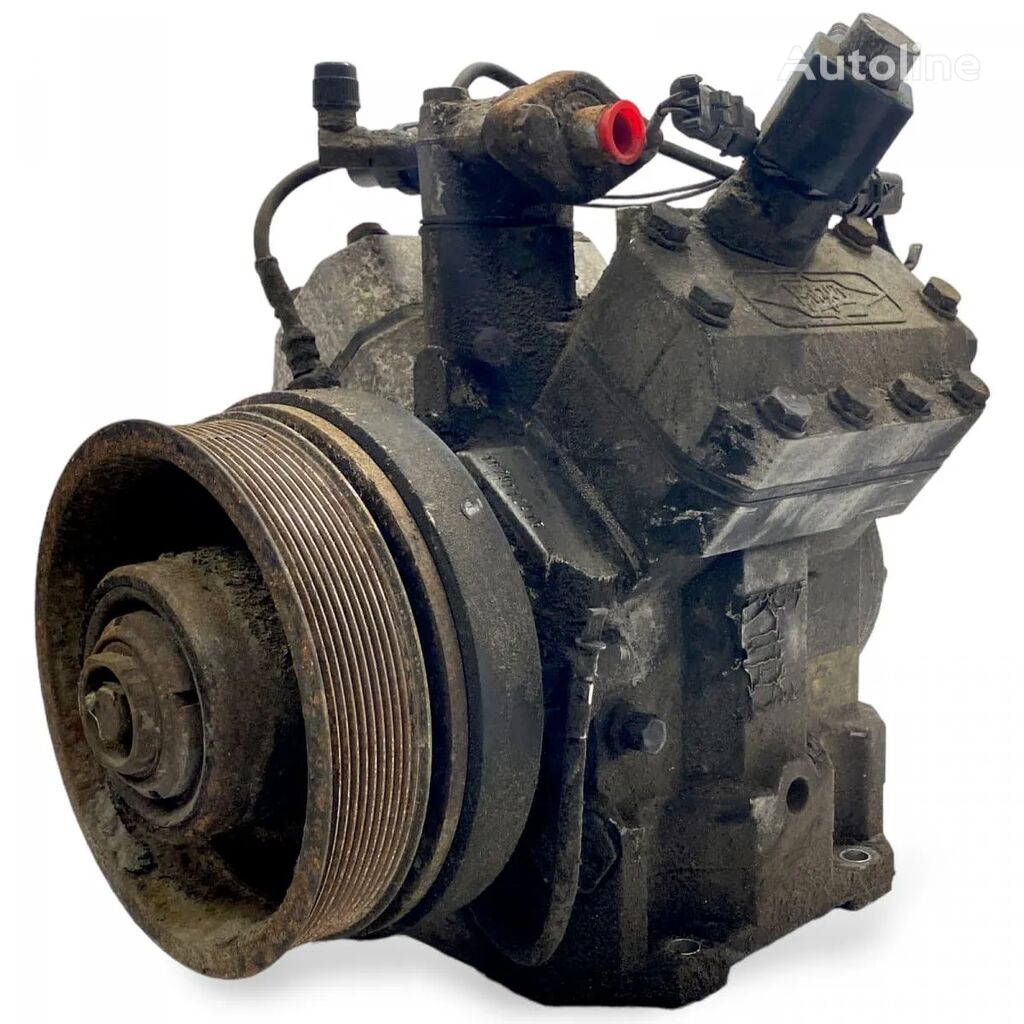 Compresor AC Volvo 21112387 klima kompresor za kamiona - Autoline