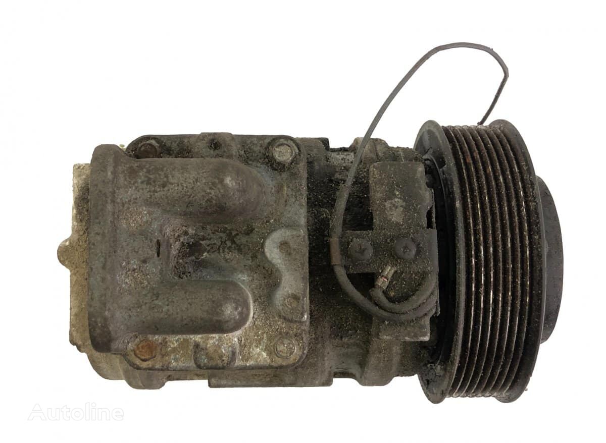 Compresor AC pentru AC compressor for Mercedes-Benz – Coduri: A5412301011, A5412300011, A5412300111, 0002340811, A0002340811, 5412301011, 5412300011, 5412300111, 9062300111, A9062300111 truck