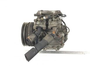 Compresor AC pentru AC compressor for Scania truck