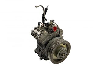 compresseur de climatisation Compresor AC pentru pour camion Volvo 21112946, 20871244, 70344872, 21213083, 1756879, 1928383