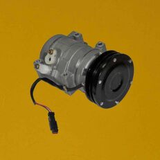 Compresor AC pentru Klimakompressor f&uuml;r Bobcat Baumaschinen