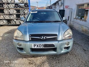 Compresseur de climatisation Compresor clima Hyundai Tucson 2.0 Diesel 2006 - 2010 D4EA pour automobile à vendre - Image 6 | Autoline CM Compresseur de climatisation Compresor clima Hyundai Tucson 2.0 Diesel 2006 - 2010 D4EA pour automobile | Image 6 - Autoline