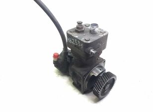 Compresor de Aer AC compressor for Mercedes-Benz cod MB2534 truck