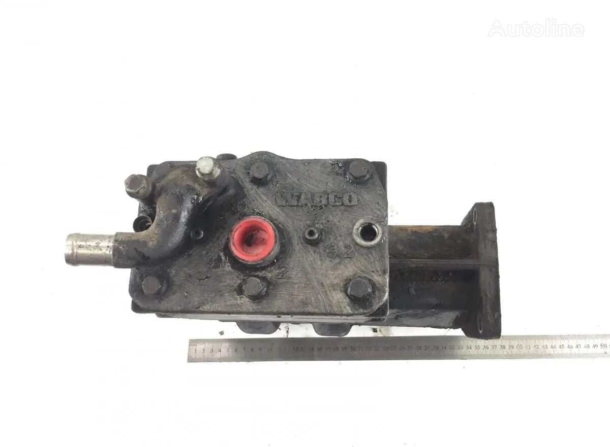 Compresor de Aer 5010437567 klima kompresor za WABCO Camion Renault kamiona