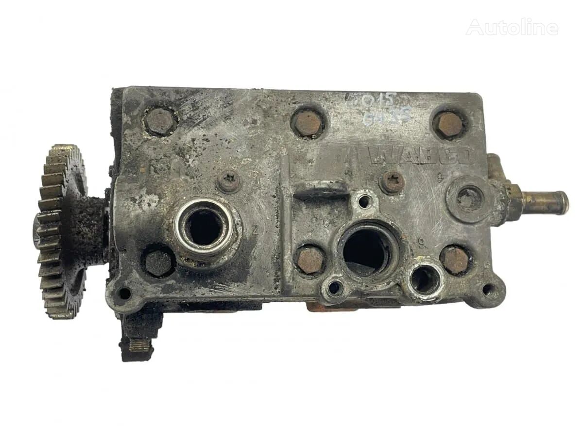 compresor clima Compresor de Aer Volvo pentru camion WABCO 21968006 21513957