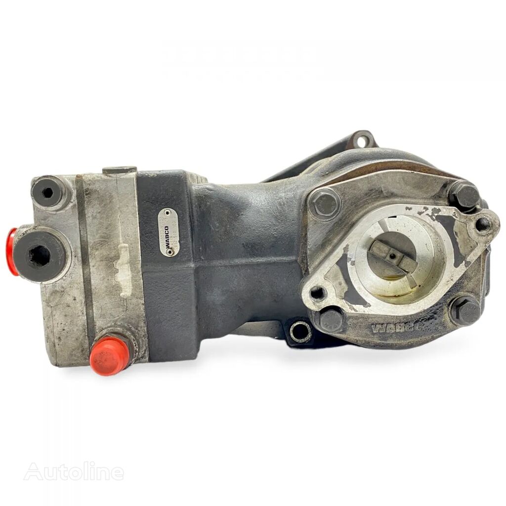 φορτηγό Mercedes-Benz 4571307015 A4571307015 4571304815 A4571304815 1526762 για συμπιεστής κλιματιστικού Compresor de Aer WABCO pentru