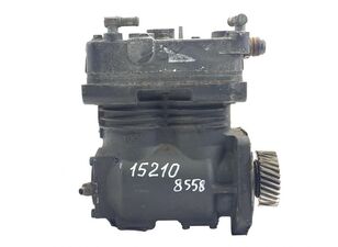 compressore del condizionatore Compresor de Aer pentru Camion FH/FM/FL (Cod 20429343) per camion Volvo Volvo FH, FM, FL